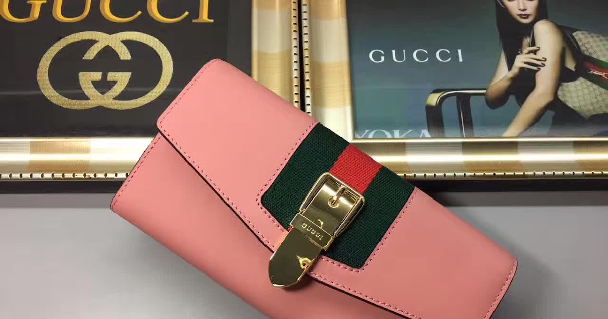 Real Gucci Wallets Real Gucci Wallets Gucci Women Wallets 476084