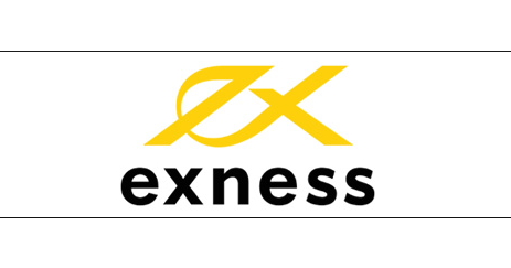 Why so many forex brokers in cyprus