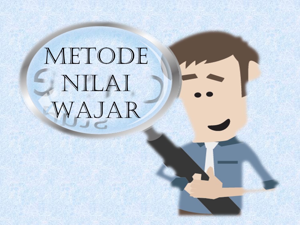 Metode Nilai Wajar Berdasarkan Investasi Saham Biasa Beserta Contohnya Akuntansi Metode Nilai Wajar Berdasarkan Investasi Saham Biasa Beserta Contohnya Akuntansi