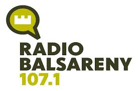 Ràdio Balsareny