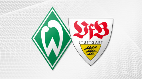 Vfb Vs Bremen Vfb Vs Bremen