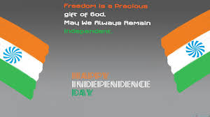 Happy Independence 2016 Day free download images Hd wallpapers Happy Independence 2016 Day free download images Hd wallpapers