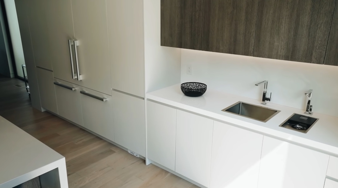 61 Interior Design Photos vs. 1112 Forest Manor Gate, Oakville, ON Luxury Home Tour
