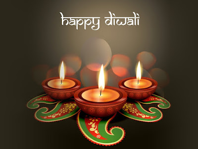 Diwali Wishes