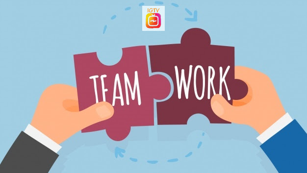 IGTV Nedir ve Şirketlere Katkısı Ne Olacaktır? IGTV Nedir ve Şirketlere Katkısı Ne Olacaktır?