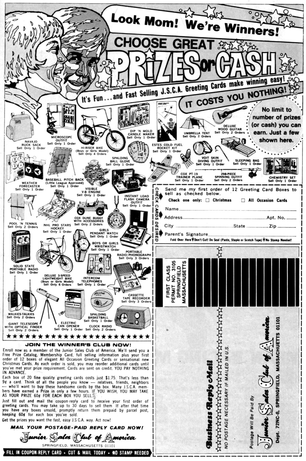 Read online World's Finest Comics comic -  Issue #214 - 35