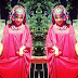 Gabar Arooskeeda isku diyaarisay balse Furiin Wejiga laga saaray ! thumbnail