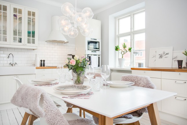 slow-deco-slow-life-decoracion-estilo-nordico-nordic-style