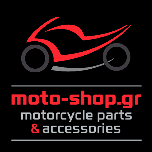 MOTO SHOP