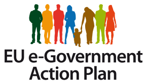 Planul european de acțiune privind guvernarea electronică 2011-2015