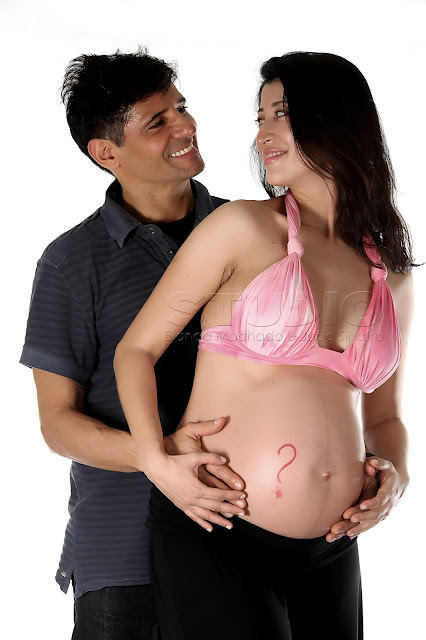 melhores momentos da gravidez melhores momentos da gravidez