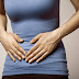 Constipação intestinal ou diarreia prolongada podem indicar Síndrome do Intestino Irritável