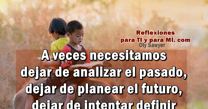 Ver las imágenes de origen