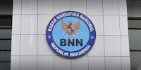 Badan Narkotika Nasional, karir Badan Narkotika Nasional, lowongan kerja Badan Narkotika Nasional, lowongan kerja 2017 Badan Narkotika Nasional, karir Badan Narkotika Nasional, lowongan kerja Badan Narkotika Nasional, lowongan kerja 2017