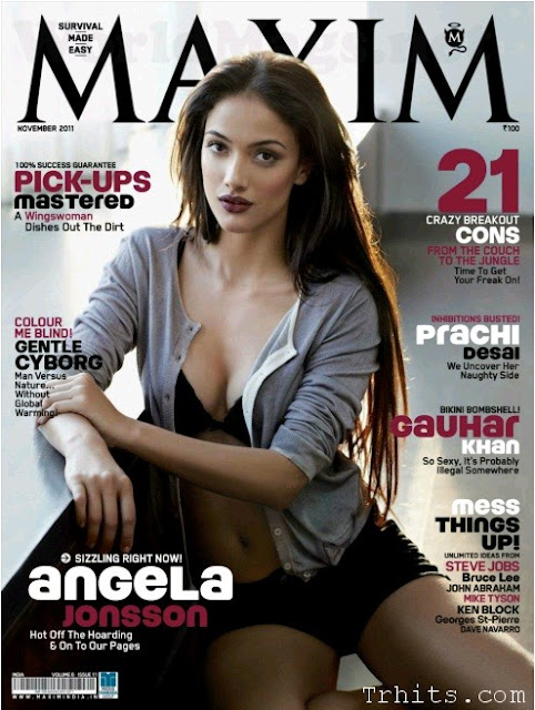 angela-jonsson-maxim.jpg