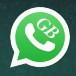  Download All Version WhatsApp Editor 2018 IMG_20180124_185057_316