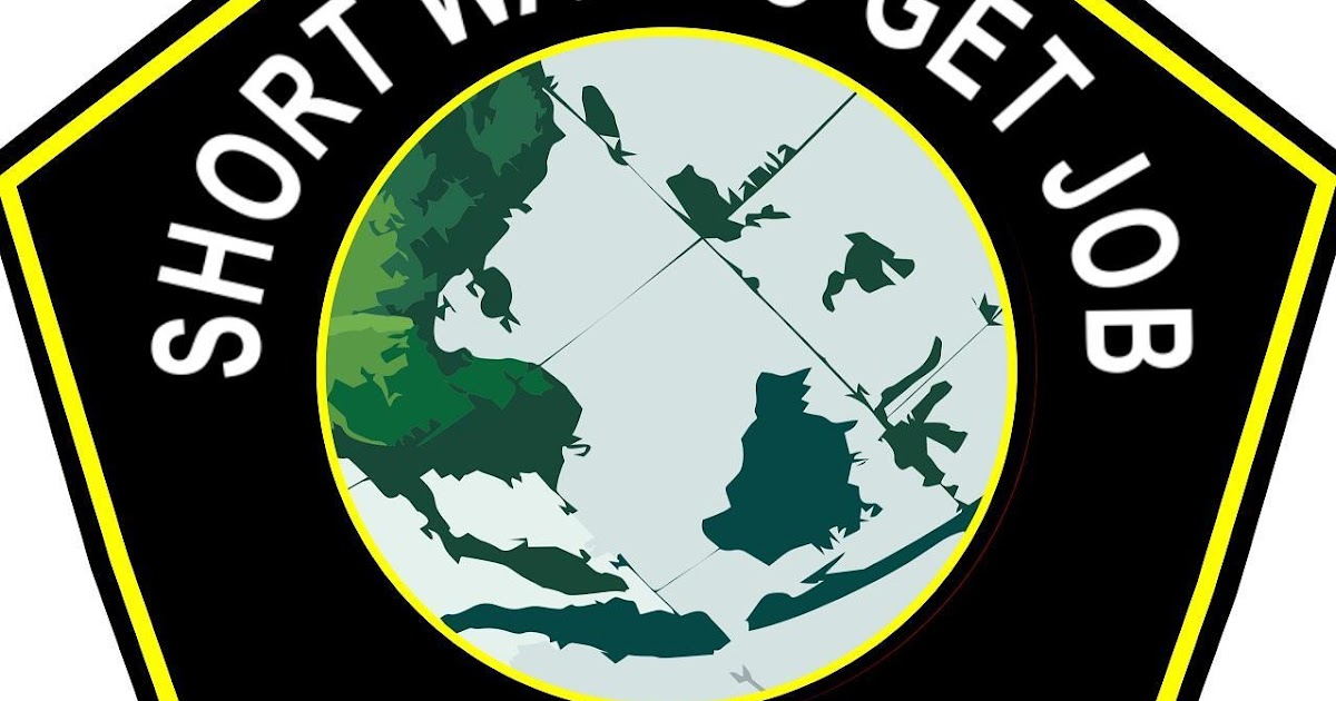 Lowongan Kerja Malang November 2016 | Lowongan Kerja Terbaru Lulusan