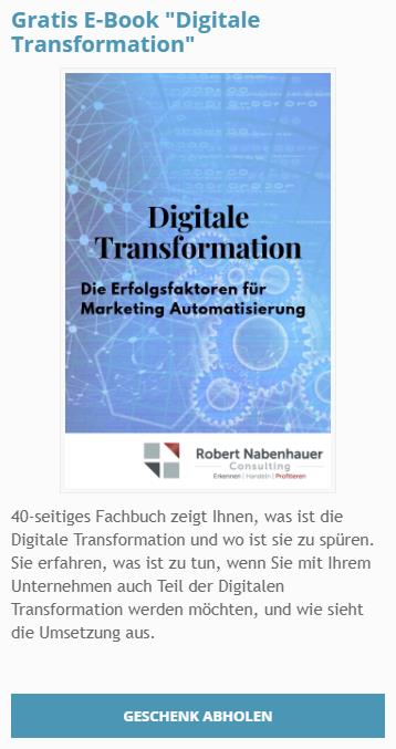 Blog Flohmarkt Green Bird Diy Mode Deko Und Interieur