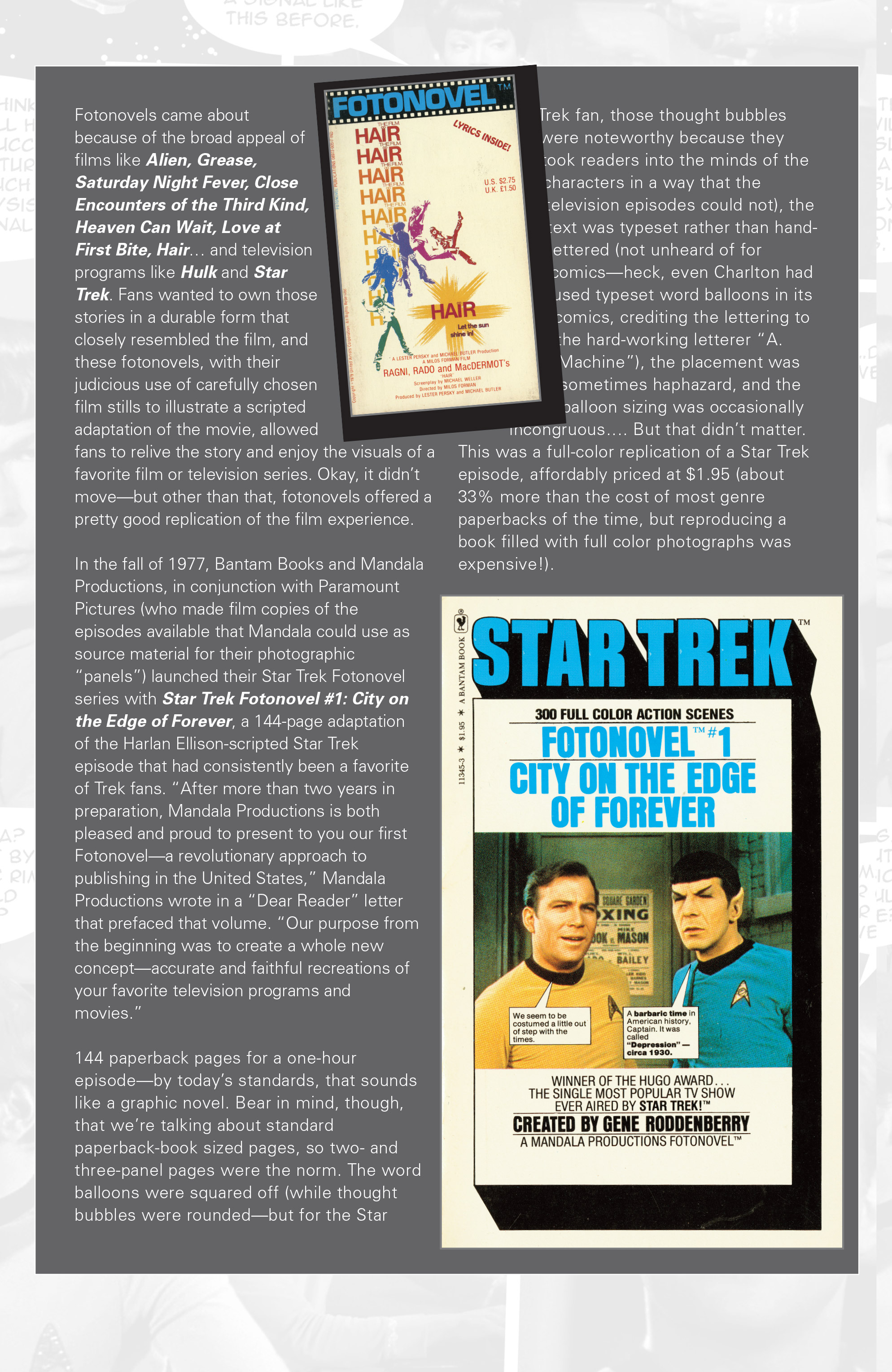 Read online Star Trek (2011) comic -  Issue # _Annual 1 - 45