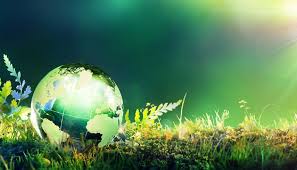 earth day clipart earth day clipart
