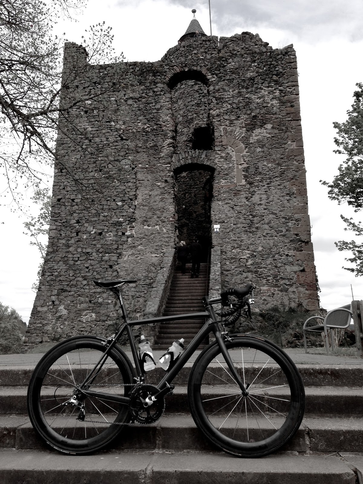 Aktuell Geherpokal De Von Privat Fur Privat Page 41