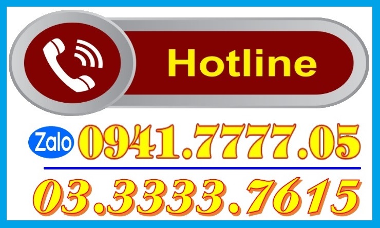 Hotline