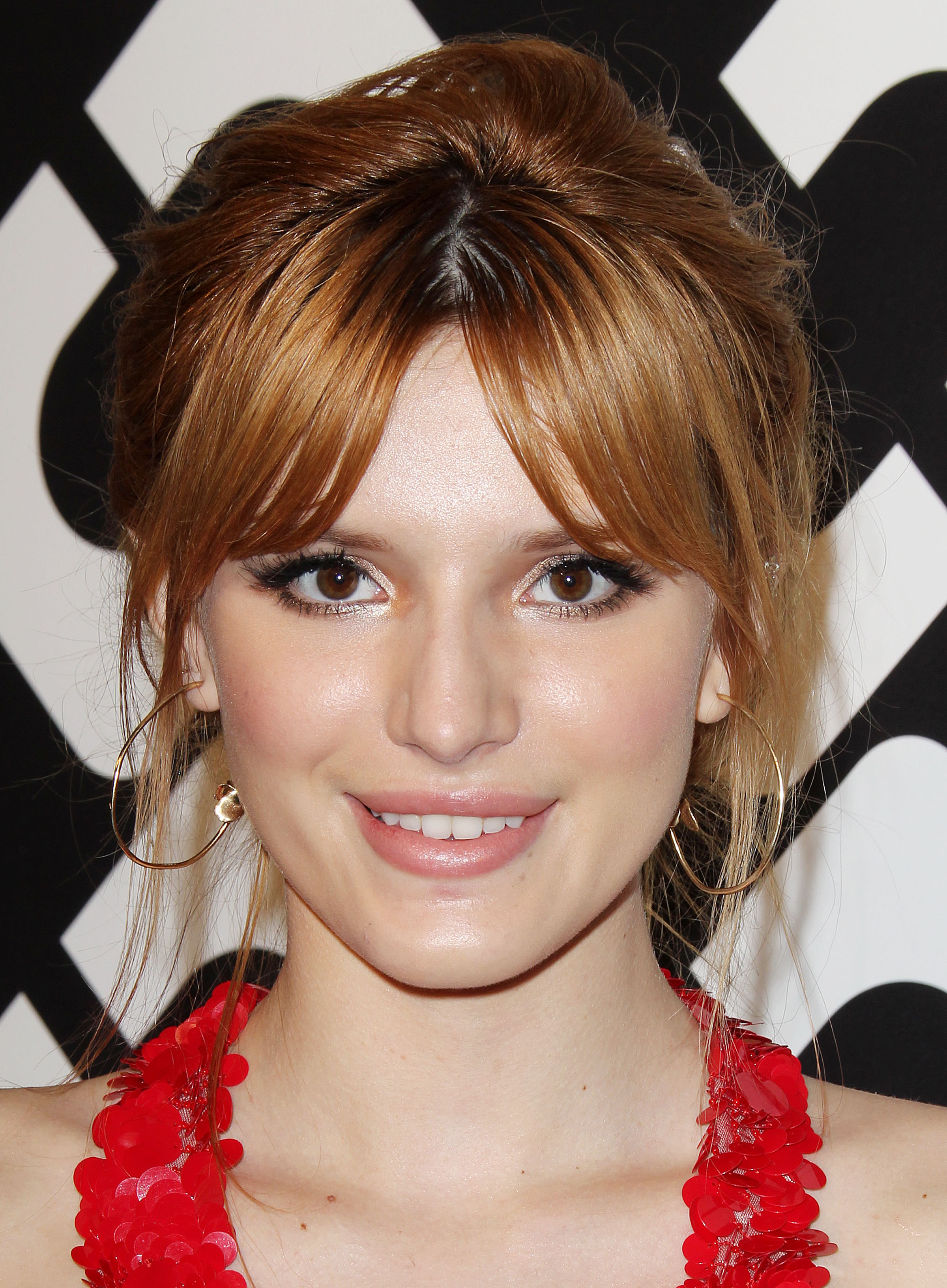 Bella Thorne pictures gallery (102) | Film Actresses