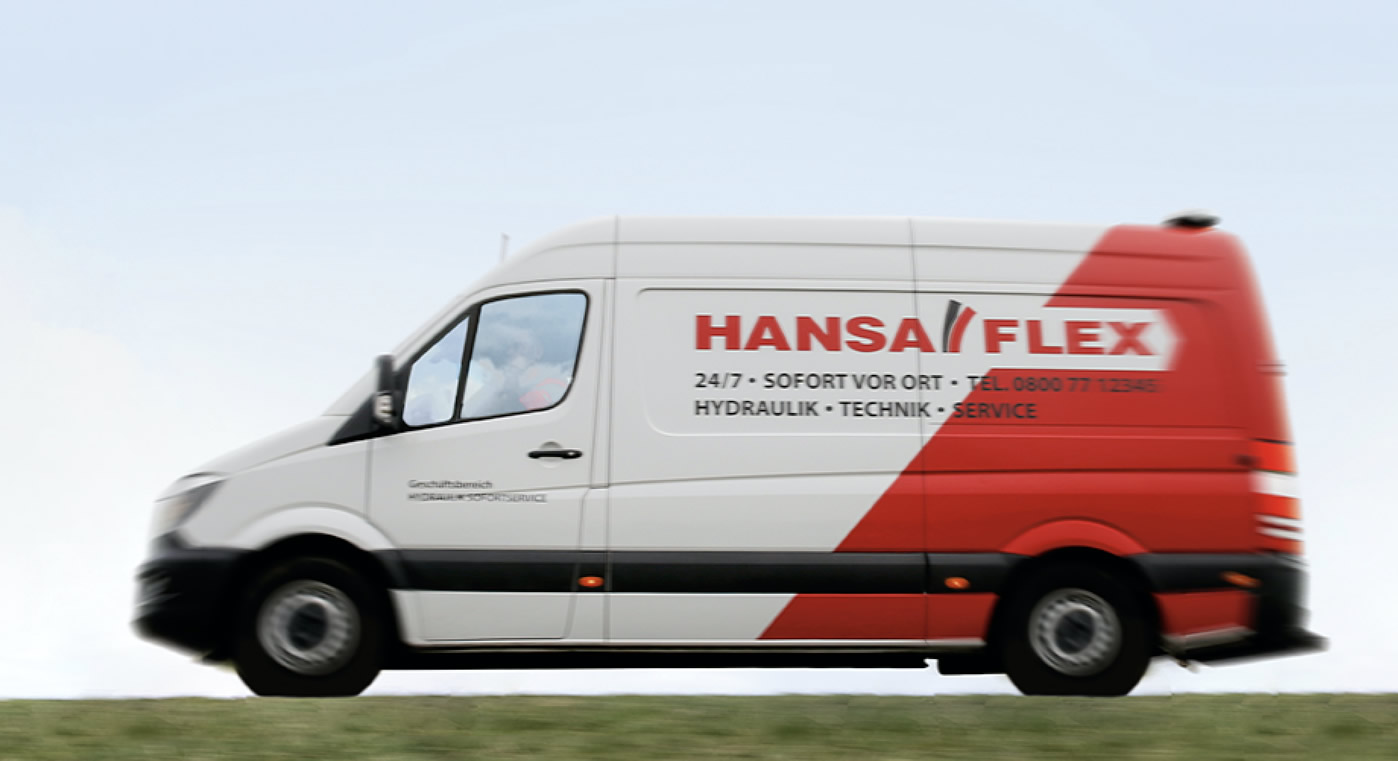 Флекс калининград. Ханза Флекс Калининград. Hansa Flex. Hansa Flex logo. Van track.