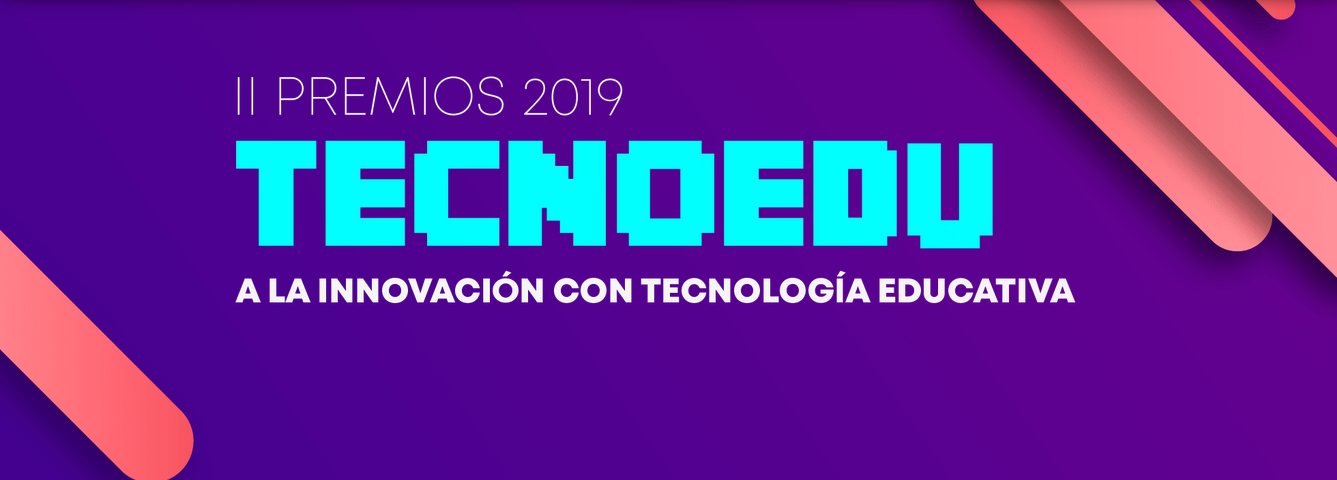 Mejor "Proyecto de Centro de Innovación Educativa con TIC"