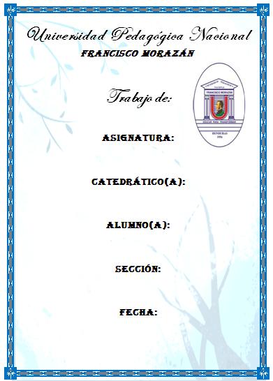 Por que as revisões da literatura científica são tão importantes?