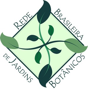Rede Brasileira de Jardins Botânicos
