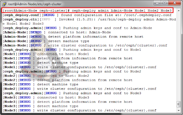 Бесплатный node хостинг. Apex nodes хостинг майнкрафт. Debugger detected e0030 Графис.