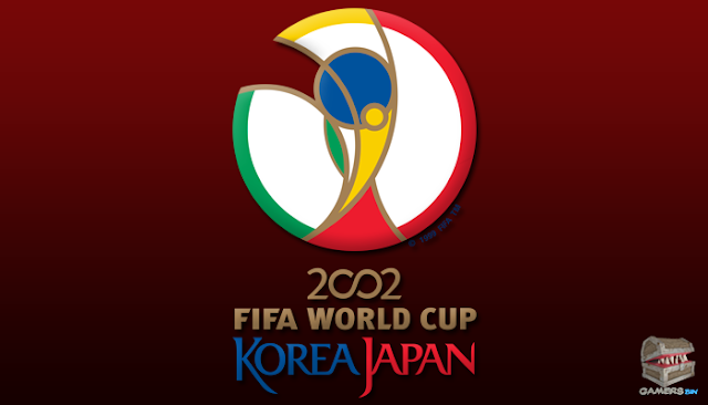 Comment Télécharger Fifa World Cup 2002 Pc ~ Telecharger Jeux PC