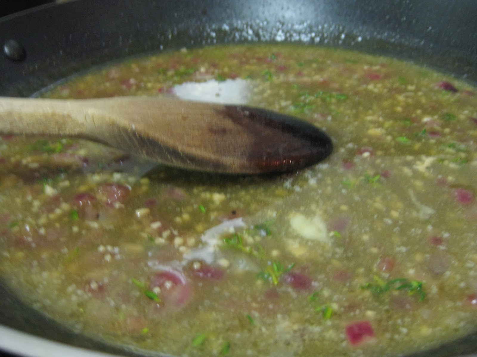 ThisIsWhyKtcIsHot Vinegar Chicken