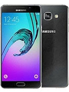 samsung-galaxy-a9-price