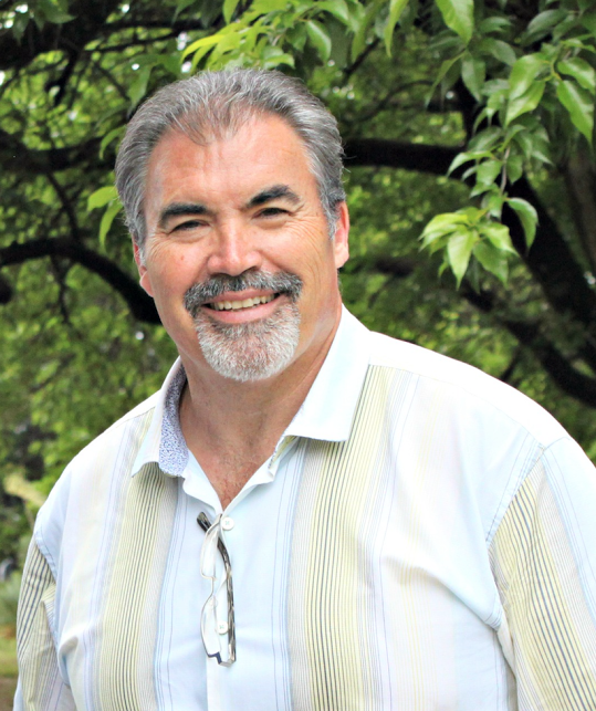 Tom Coburn endorses Paul Blair in SD41 runoff