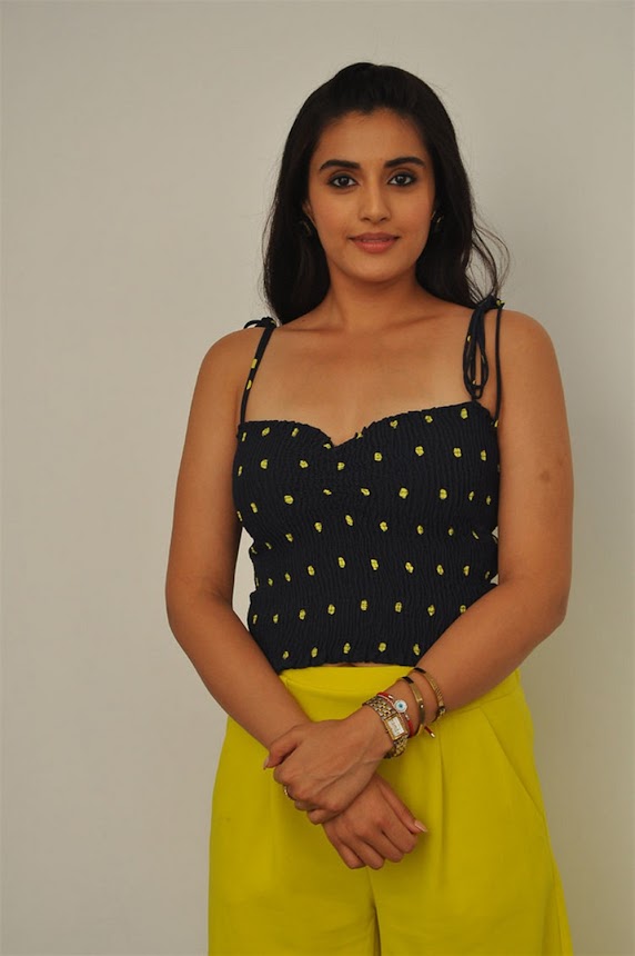 Divyansha Kaushik