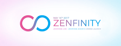 ZenFinity2017