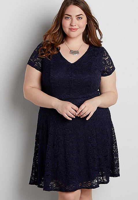 Gorditas Bajitas Vestidos De Graduacion Para Gorditas Y