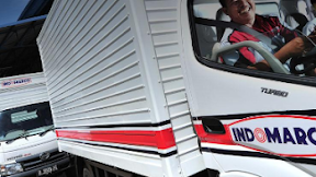 20 Juta Bisa Buat Usaha GROSIR dan Retail? Gimana Caranya