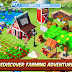 Green Farm 3 3 0 5 APK Try New Coin