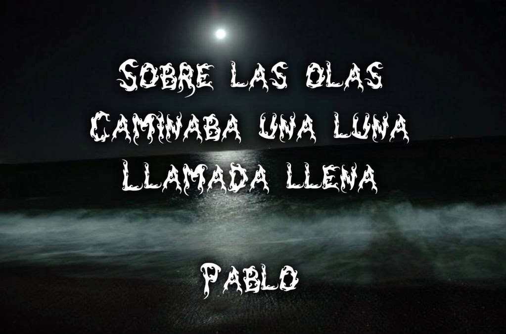 Letras Y Otras Artes Los Haikus De 1 C letras-y-otras-artes-los-haikus-de-1-c