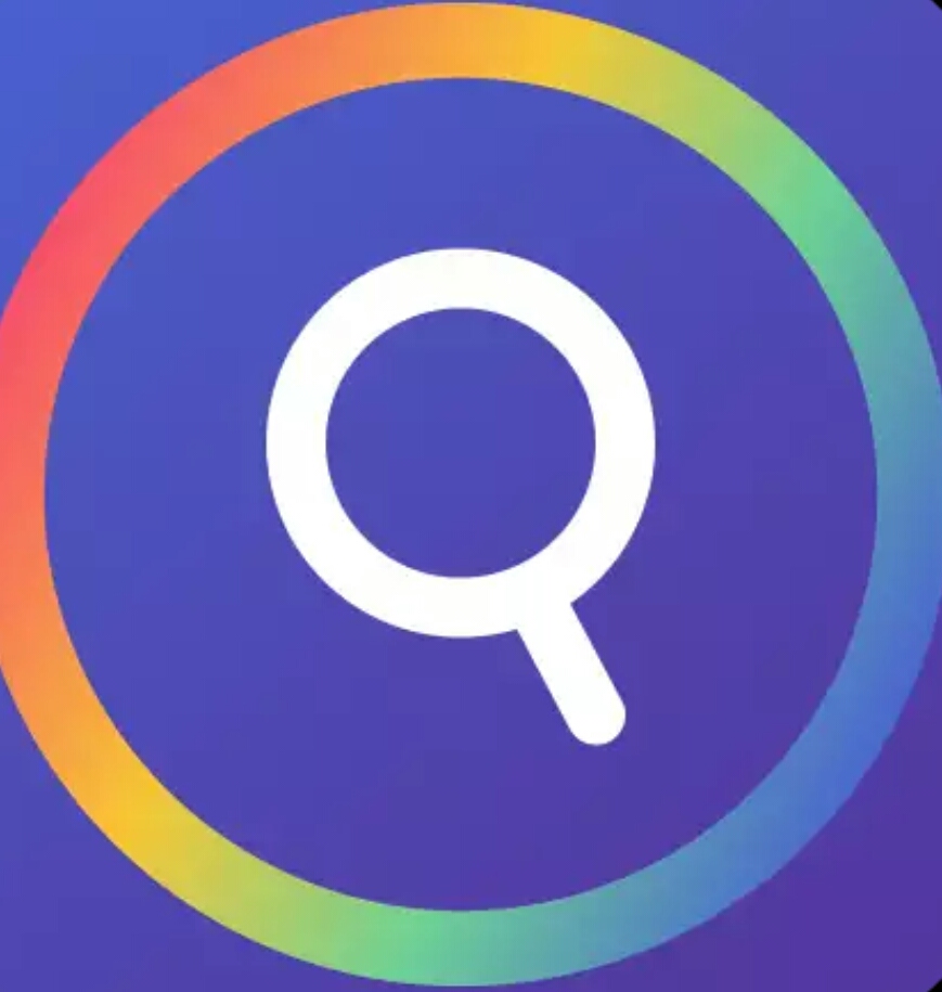 Qeek Enlarge Instagram profile pic HackerJavidMods