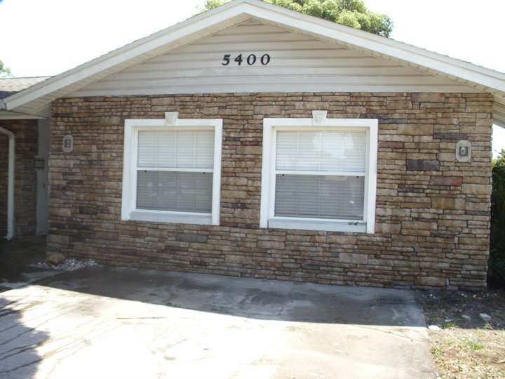 Historic Brick Masonry Restoration Company Des Moine Iowa Historic