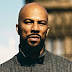 Rapper Common Says The Black Community Has Failed R Kelly