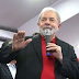 MPF DÁ PARECER FAVORÁVEL A LULA EM RECURSO QUE PEDE SUSPEIÇÃO DE JUIZ SÉRGIO MORO