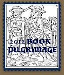 2012 Book Pilgrimage!!