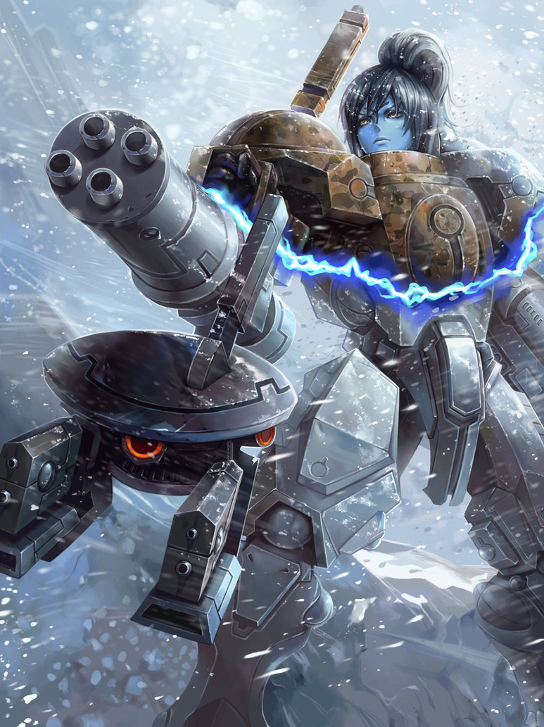 Rathstar s Ramblings Hunter Contingent Tau Part 2 The Best Of The rathstar-s-ramblings-hunter-contingent-tau-part-2-the-best-of-the