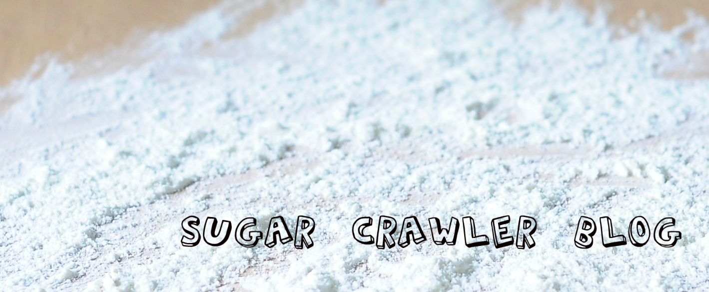 sugar crawler blog