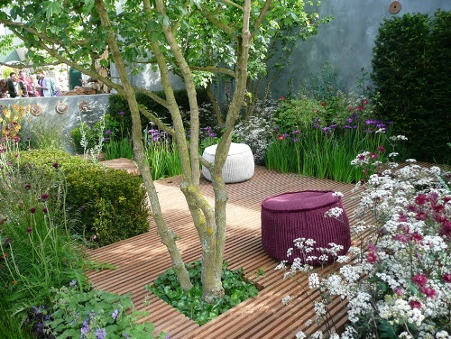 Backyard design ideas diy backyard projects; diy backyard designs; build backyard; backyard garden; patio backyard; backyard ideas; backyard designs ideas; backyard deck designs; backyard ideas for kids; backyard ideas on a budget; backyard garden designs; backyard garden ideas; exterior home designs; patio design ideas; backyard patio ideas; backyard patio landscaping; backyard landscaping; backyard landscaping ideas
